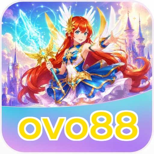 APK ovo88 Technical Info