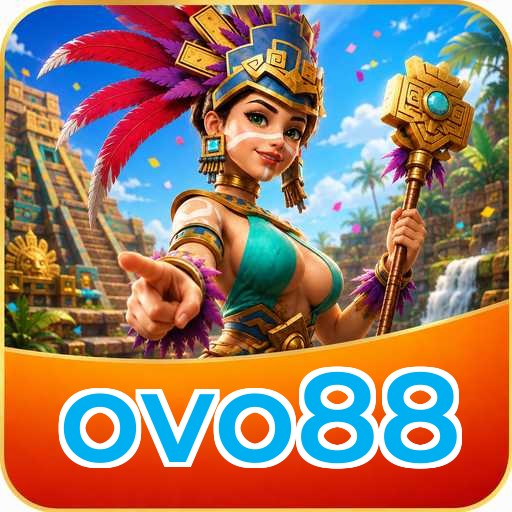 Version 5.1.2