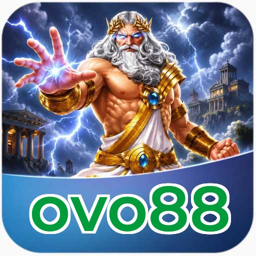 Langkah Download