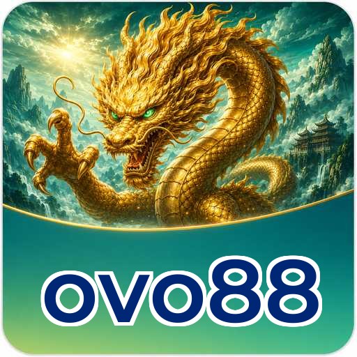 Download Resmi